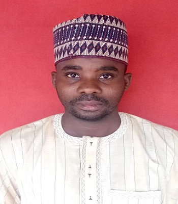 Academic Staff Photo